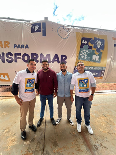 imagem sem descrição.